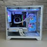 Ryzen 5 5600X RTX 3070 16GB RAM 1TB M.2 Gaming PC