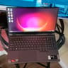 Lenovo Legion 5, 15.6" 1080p 165Hz, AMD 6800 CPU | RTX 3070 Ti GPU, 64GB DDR5.