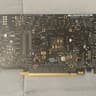 HP Nvidia 2060 Super 8GB