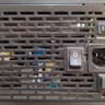 Thermaltake Toughpower Grand RGB 750W, Fully Modular 80 Plus Gold Power Supply