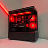 RTX 5070 Ti | Ryzen 7 7800X3D | 32GB DDR5 RAM | 2TB SSD | Gaming PC
