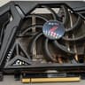 PNY 1660ti 6gb