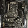 AMD Ryzen 9 5900X + ASUS Crosshair VII Hero + 64GB G.Skill DDR4-3200 Bundle