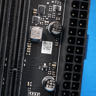 *READ DESC* MSI MPG Z690 Force WIFI Intel Socket LGA1700 DDR5 ATX Desktop Motherboard