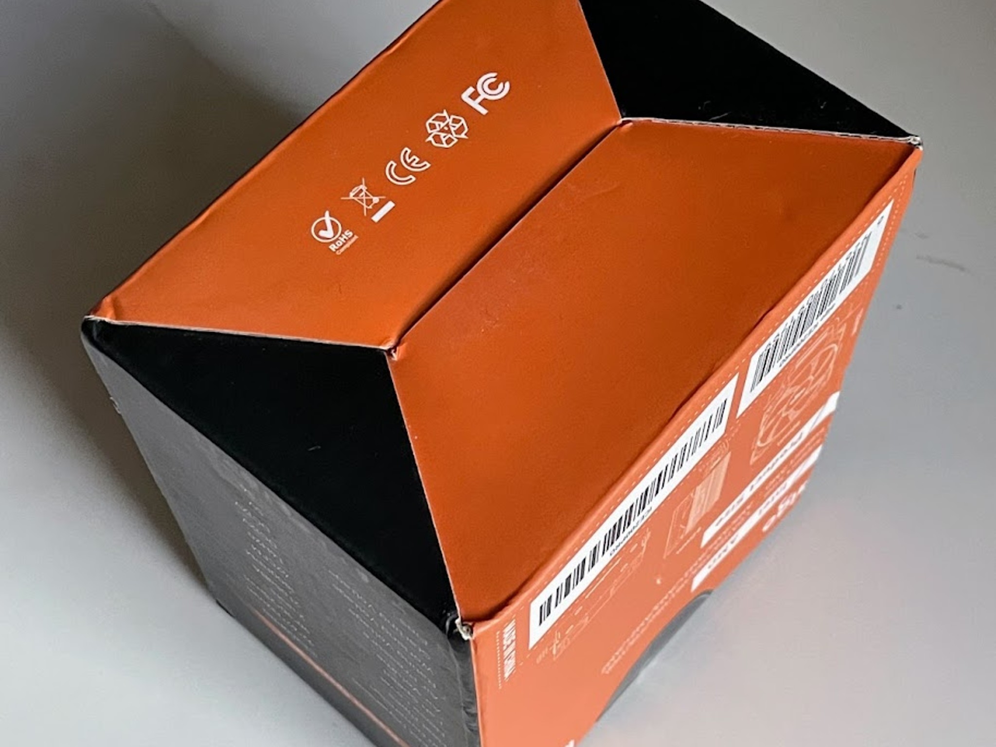 BNIB Aigo ICE200PRO 2 Heatpipes CPU Air Cooler 3PIN Fan w/ Intel 115X/1200/1700 AMD AM4/AM5 mounting