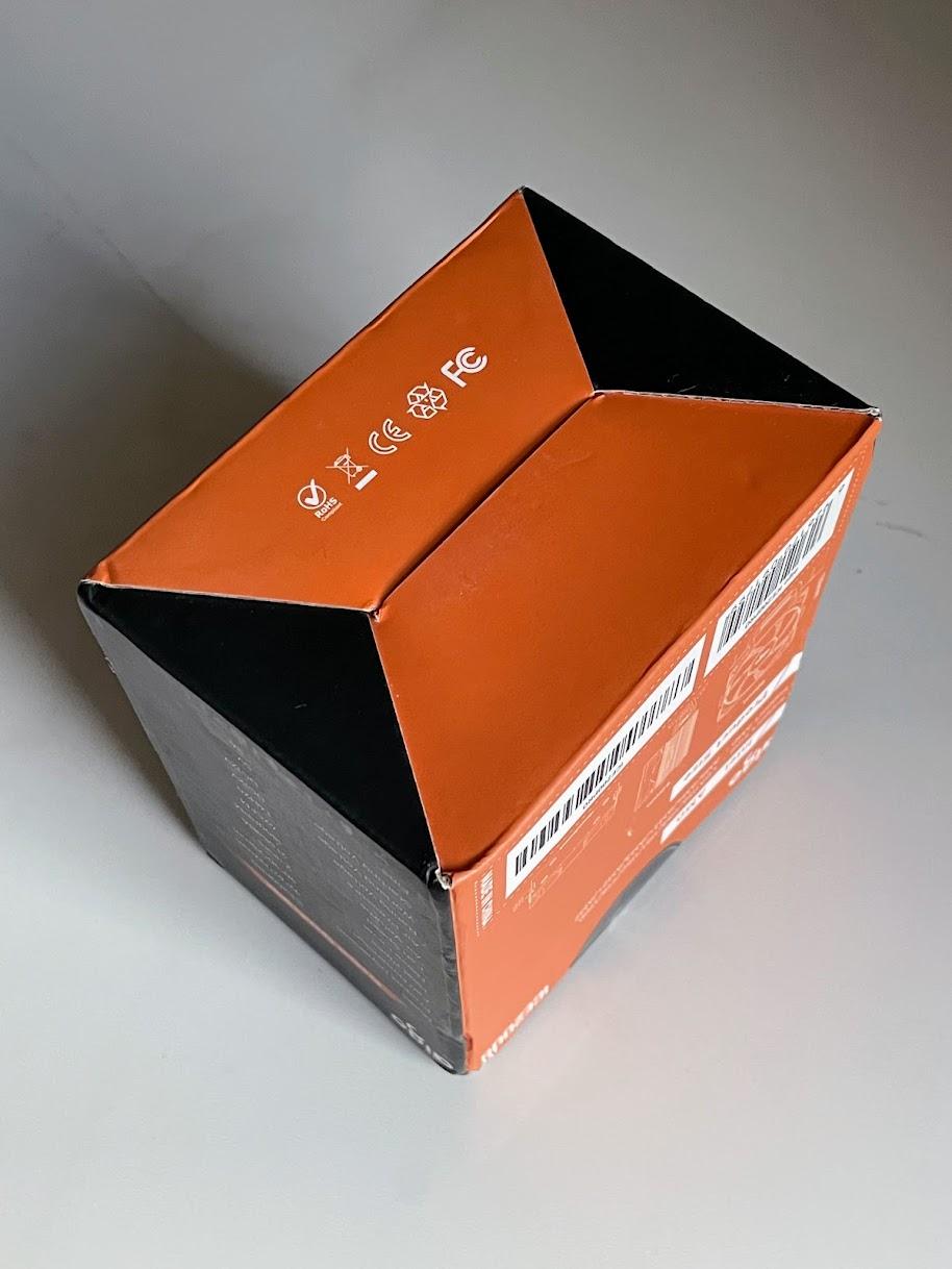 BNIB Aigo ICE200PRO 2 Heatpipes CPU Air Cooler 3PIN Fan w/ Intel 115X/1200/1700 AMD AM4/AM5 mounting