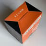 BNIB Aigo ICE200PRO 2 Heatpipes CPU Air Cooler 3PIN Fan w/ Intel 115X/1200/1700 AMD AM4/AM5 mounting