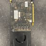 *B GRADE* PNY GeForce GTX 660 XLR8 2GB GDDR5 Graphics Card -DisplayPort HDMI DVI