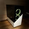 Powerful Ryzen 7 7700X RTX 3060 Ti Gaming PC - 32GB DDR5, 512GB SSD PLUG N PLAY!