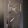 Asus Tuf RX6700XT | Tested working Great|