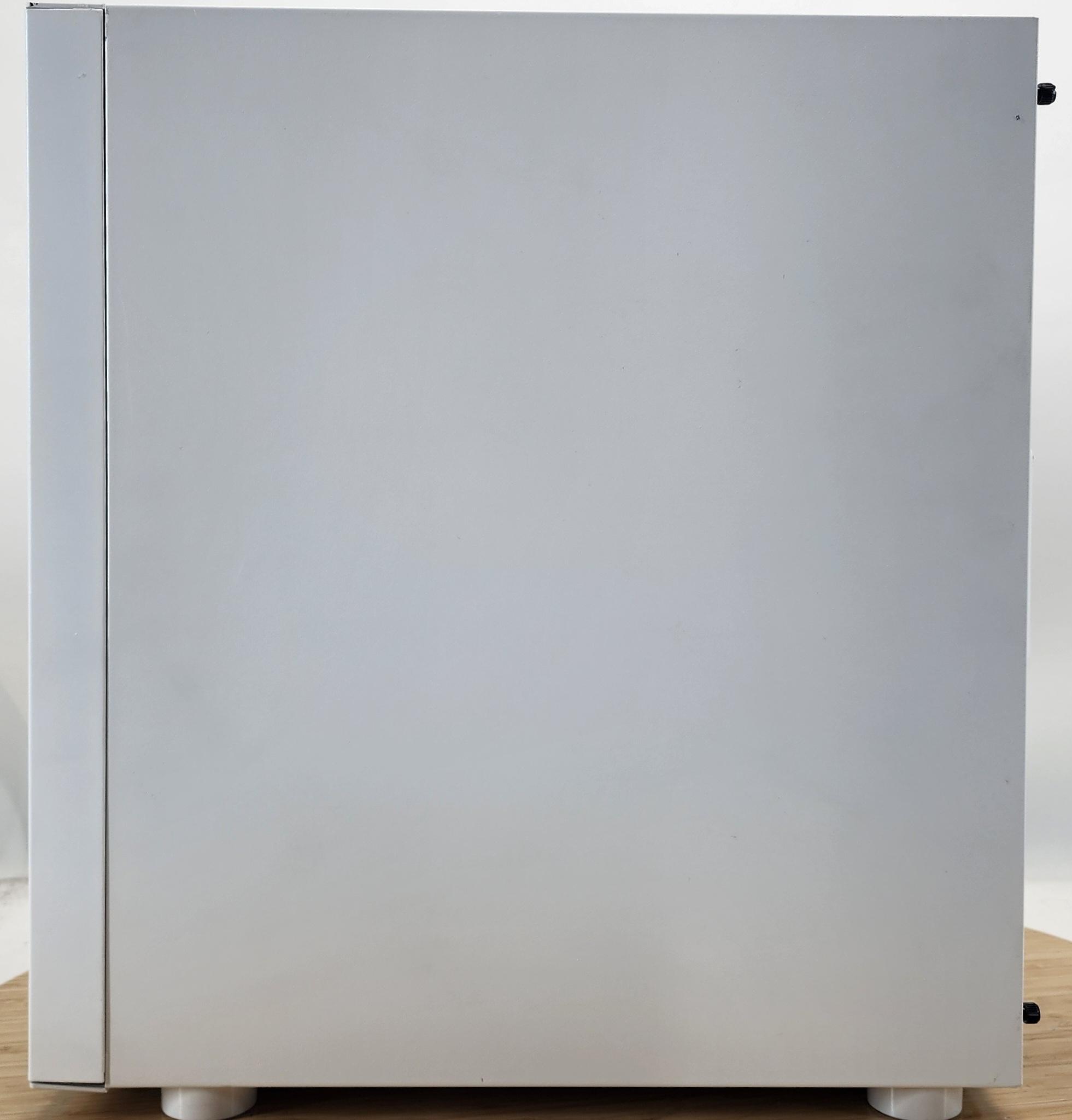 Gaming PC Ryzen 5 5600X 16GB RAM 512GB SSD RTX 2080 Super 8GB Win11 Computer