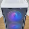 Gaming PC i5-12600KF 16GB RAM 1TB SSD RX 7800 XT 16GB Windows 11 Computer