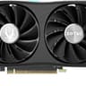 ZOTAC Twin Edge GeForce RTX 4070 12GB GDDR6  ZT-D40740H-10M Video Graphics Card