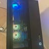 RTX 4060 | Ryzen 5 3600 Gaming PC