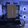 ⚪️RTX 2080 Super Gaming PC ⚪️| Ryzen 3600 | 16GB RAM | 1TB SSD | WiFi/BT | Windows 11