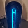 Alienware Aurora R11 Gaming Desktop