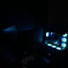 Budget Gaming PC – RTX 3050 | Ryzen 5 | 16GB RAM