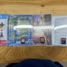 Nintendo Switch Bundle