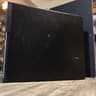 Dell Optiplex 3010 Budget Gaming PC Intel i7-3770 12GB RAM GTX 960