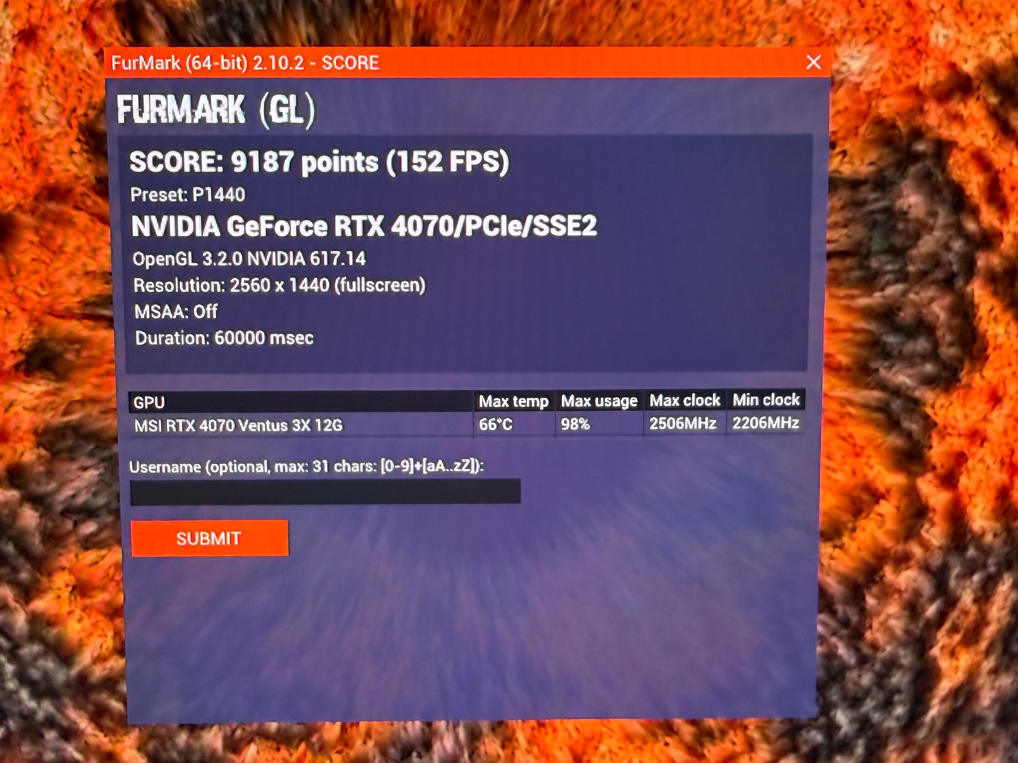 🎮 CUSTOM SHOWCASE GAMING PC | RTX 4070 + RYZEN 5 5600X3D