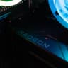 Radeon RX 7600 Custom Gaming PC - Ryzen 5 7600, 512GB SSD