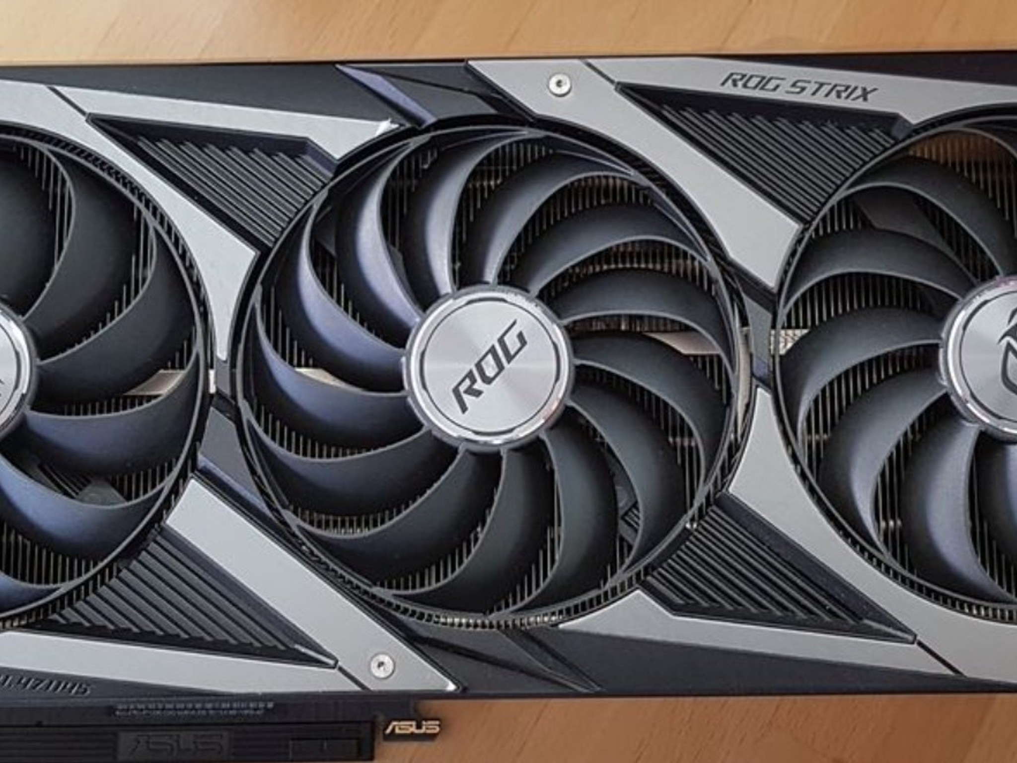 ROG-STRIX-RTX3090-O24G-GAMING