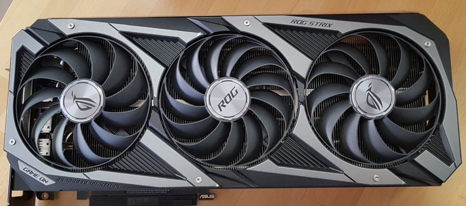 ROG-STRIX-RTX3090-O24G-GAMING