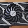 ROG-STRIX-RTX3090-O24G-GAMING