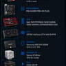 Ryzen 5 2600X GTX 1660 SUPER Gaming PC