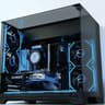 🖤👑 Gaming PC🏅Nvidia RTX 5060 Ti 16GB⚡️AMD Ryzen 7 7700X⚡️32GB DDR5