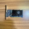 Pegatron HP Nvidia GT 620 1GB GDDR3 Graphics Card 1x HDMI, 1x DVI
