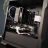 1440p WiFi Gaming PC | Ryzen 5 5600X | MSI RTX 4060 | 1TB | (All Brand New Parts)