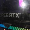 GeForce RTX 3070 Ti Custom Gaming PC - Core i7-12700K, 64GB RAM, 1TB NVMe SSD