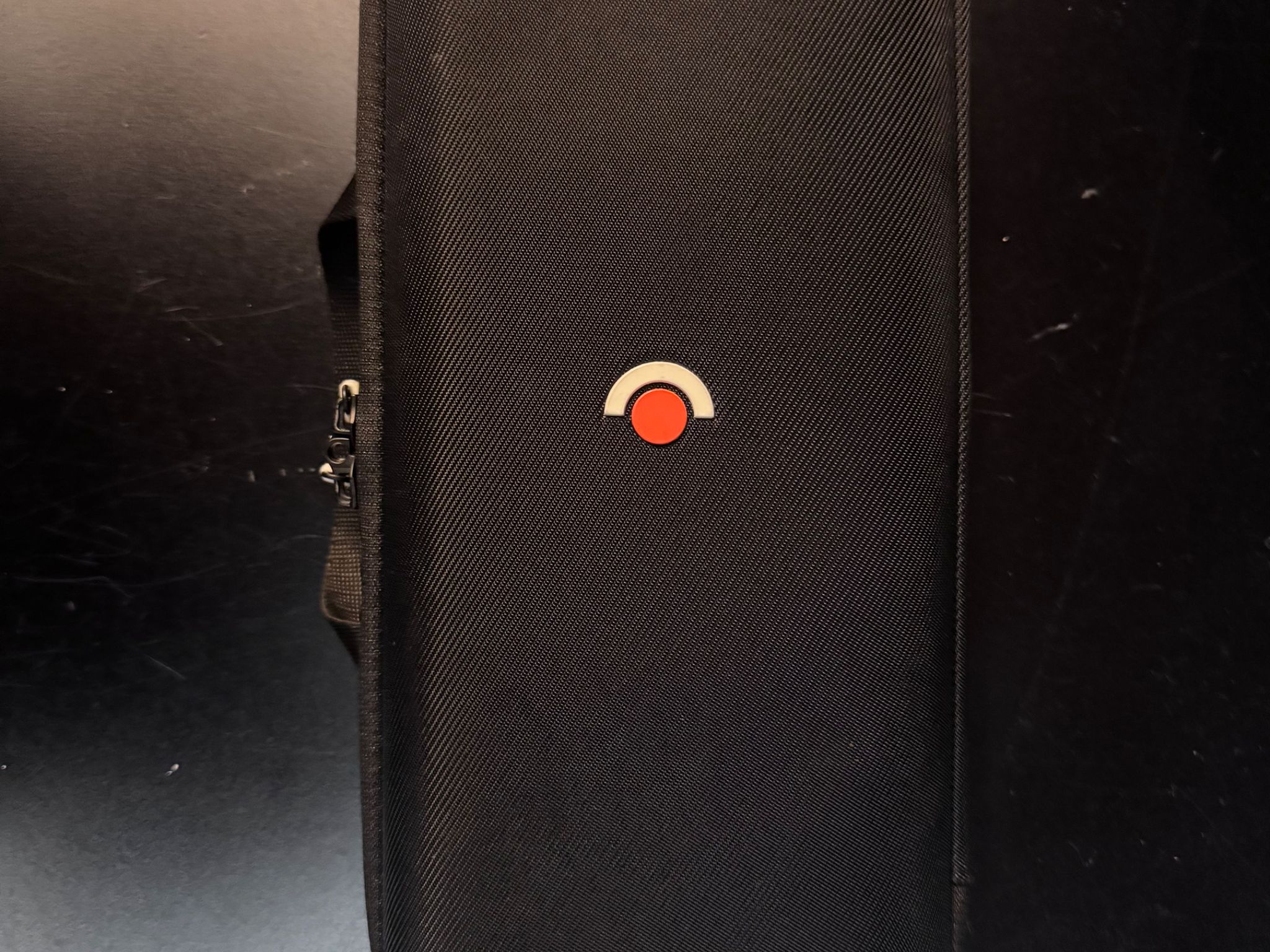 Steam Deck OLED - 512GB - Excellent Condition