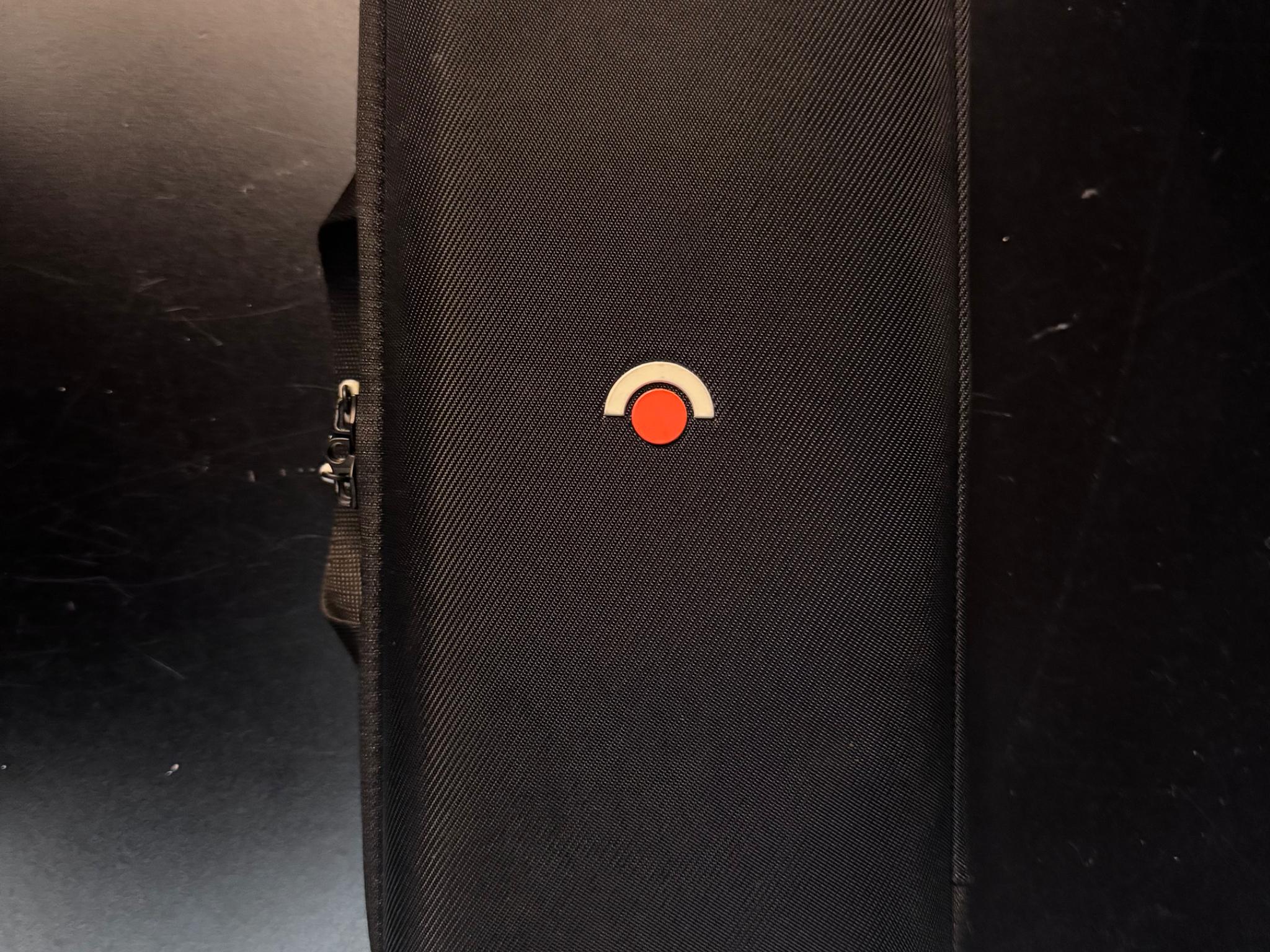 Steam Deck OLED - 512GB - Excellent Condition