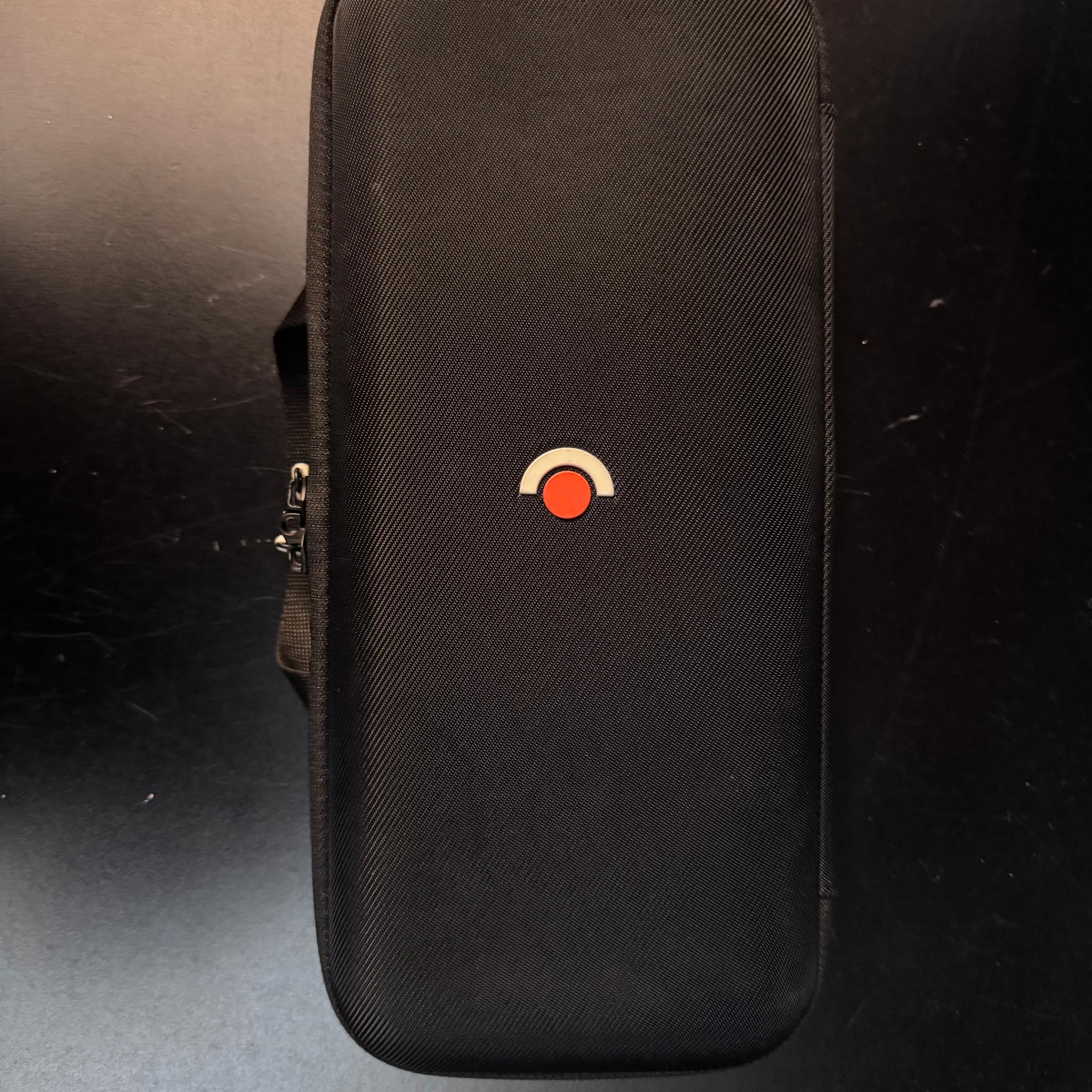 Steam Deck OLED - 512GB - Excellent Condition