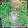 HP Sunflower Motherboard for 1st/2nd Gen Ryzen CPUs (HP Pavilion)