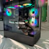 RTX 4080 Gaming PC