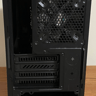 Cooler Master N200 MATX Black PC Case