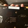 ZOTAC GAMING Trinity OC GeForce RTX 3090