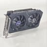 RTX 3060 ASUS Dual 12GB