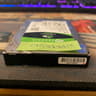 2 - Seagate 4tb internal HDD 2.5