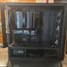 Core i5-12600KF - RTX 3060 - 32GB DDR5 Custom PC
