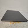 Apple Macbook Pro 15 inch Laptop - 2018 - 512GB - intel i7 - Model A1990