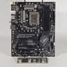 PRO B760-VC WiFi LGA1700 ATX MSI Pro Series Motherboard