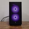 RTX 5070 Ti Gaming PC – Ryzen 9 7900 | 32GB DDR5 6000MHz | 2TB Gen4 M.2 | 1440p / 4K Gaming