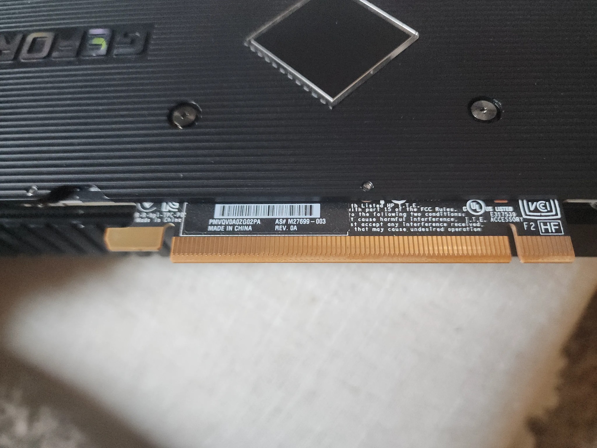 RTX 3070 GREAT CONDITION USED