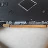 RTX 3070 GREAT CONDITION USED