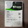 Seagate Exos X10 10TB 2.5" SATA Internal HDD 7200RPM