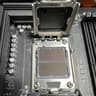 B650M AORUS ELITE AX  rev. 1.3